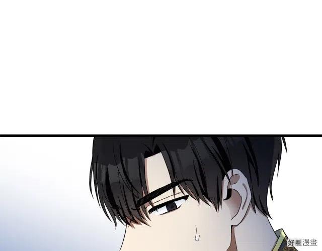 第 129 页
