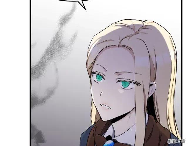 第 143 页