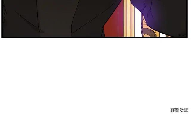 第 153 页