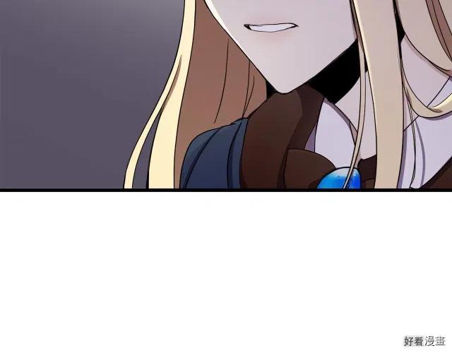 第 164 页