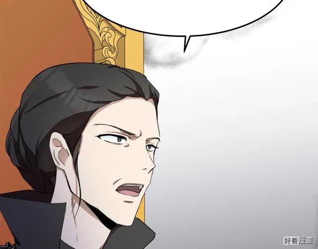 第 167 页