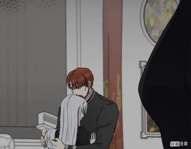 第 171 页