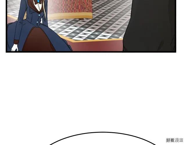第 180 页