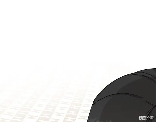 第 202 页