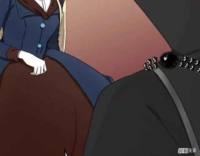 第 204 页