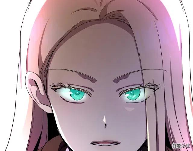 第 208 页