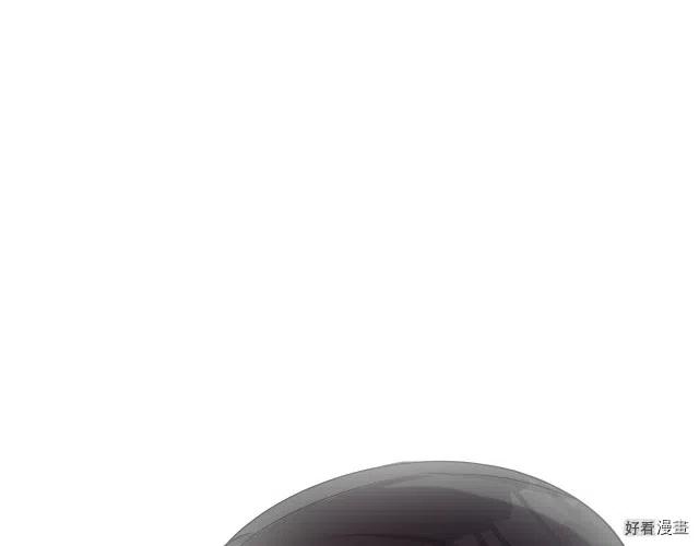 第 211 页