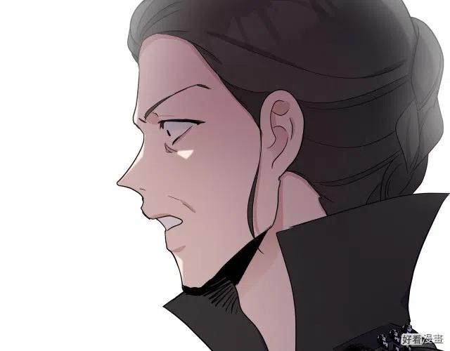 第 212 页
