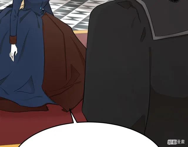 第 92 页