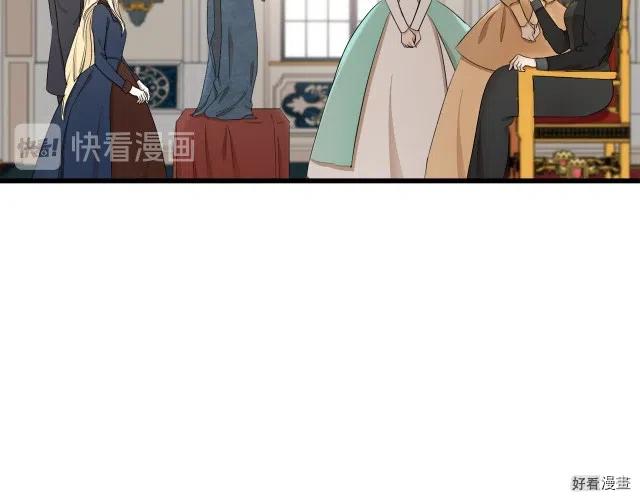第 103 页