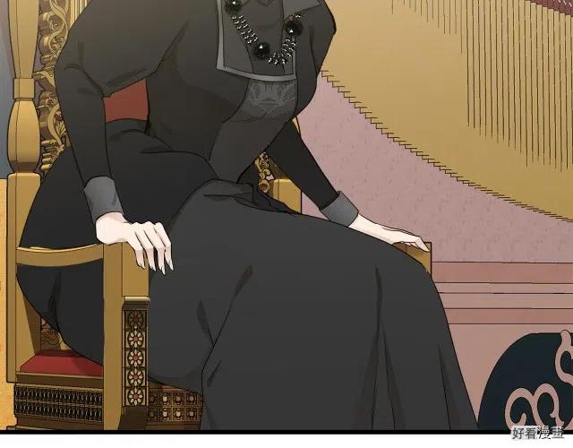 第 106 页
