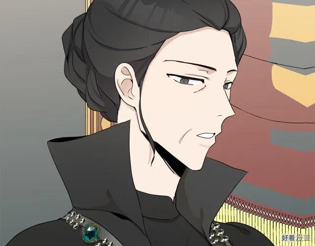 第 112 页