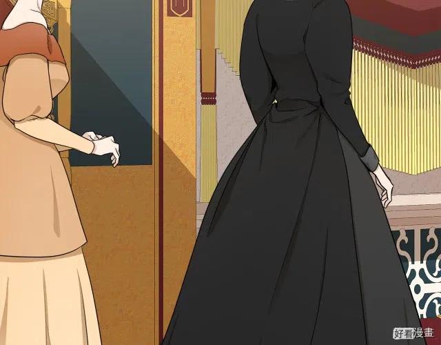 第 115 页