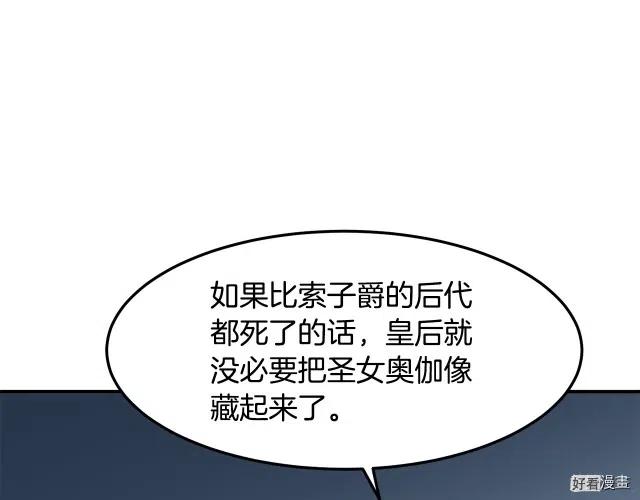 第 126 页
