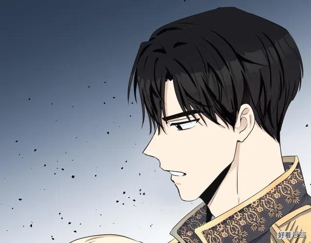 第 127 页