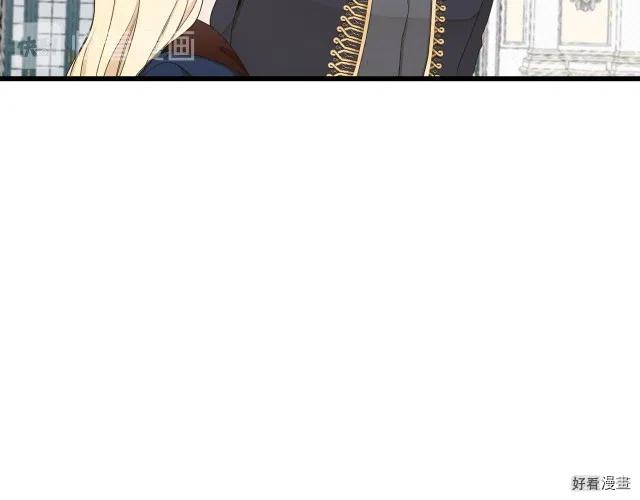 第 134 页