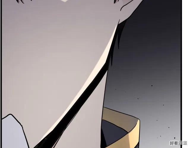 第 151 页
