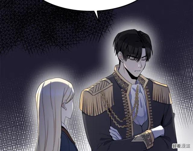 第 162 页