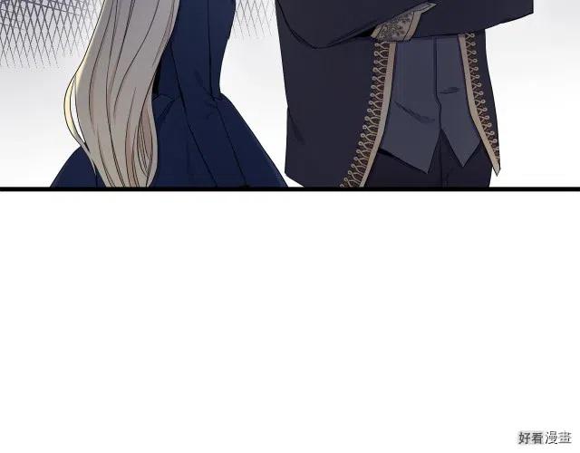 第 163 页