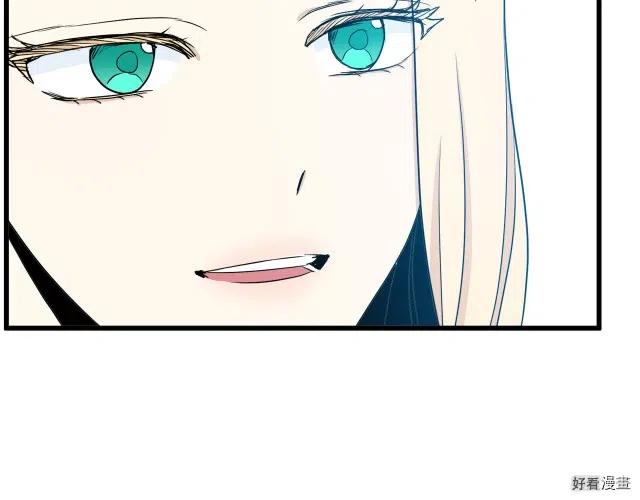 第 166 页