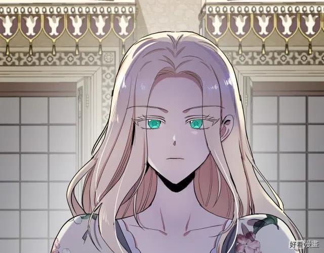 第 209 页