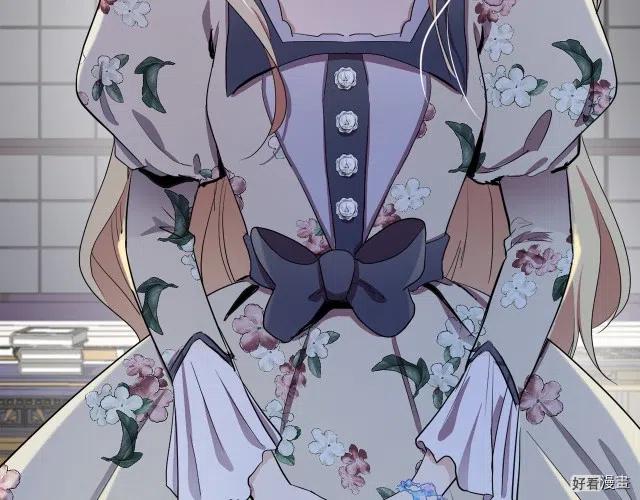 第 210 页