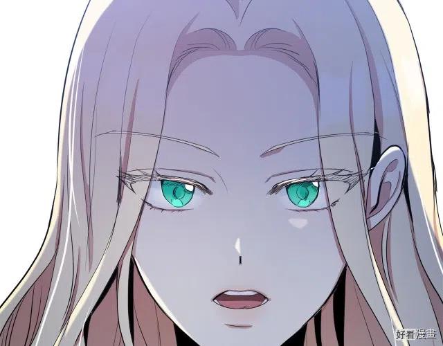 第 213 页