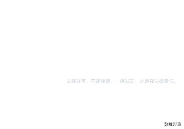 第 215 页