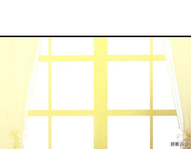 第 218 页