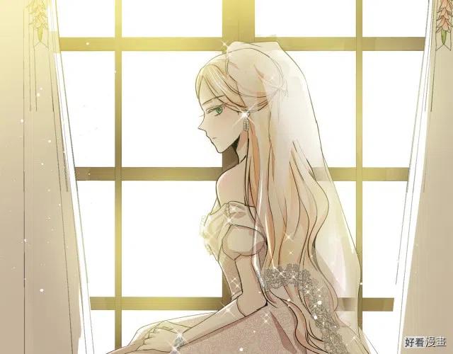 第 219 页
