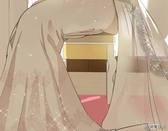 第 220 页