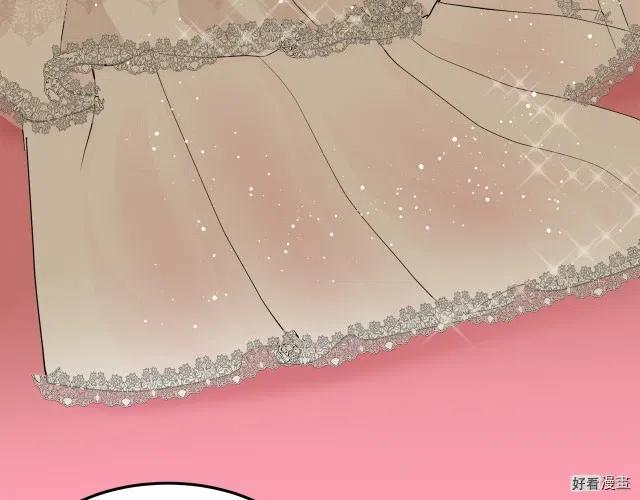 第 221 页