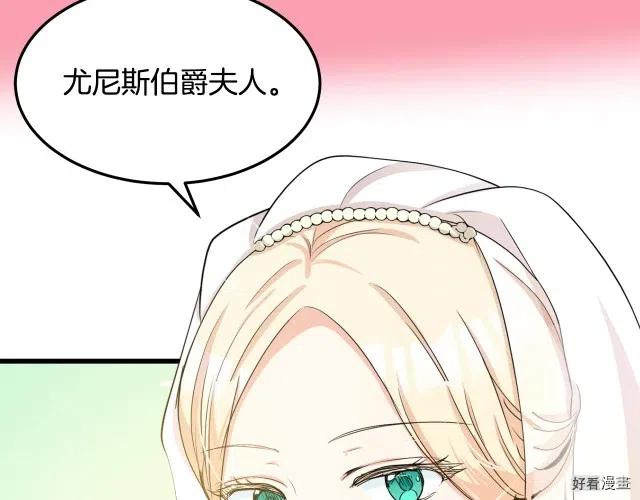 第 222 页