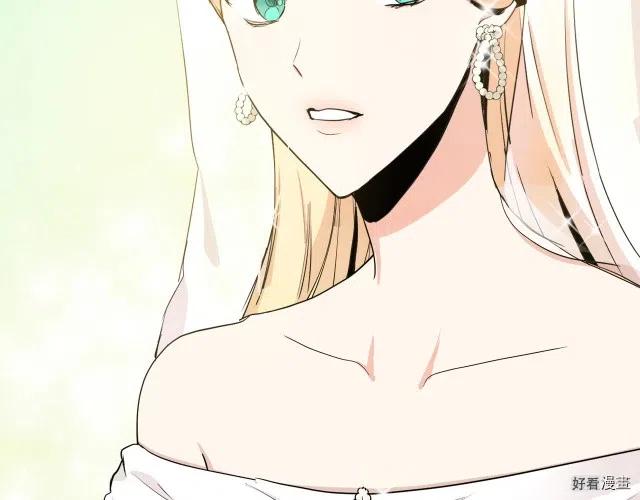 第 223 页
