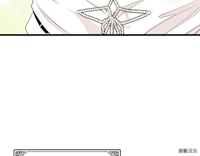 第 224 页