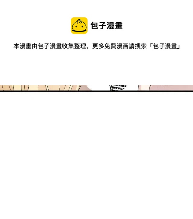 第 226 页
