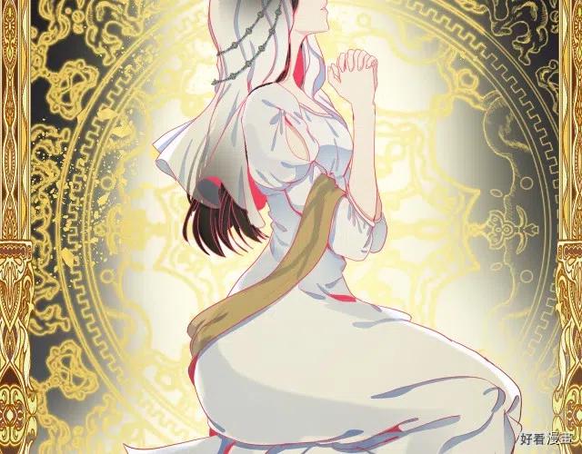 第 78 页