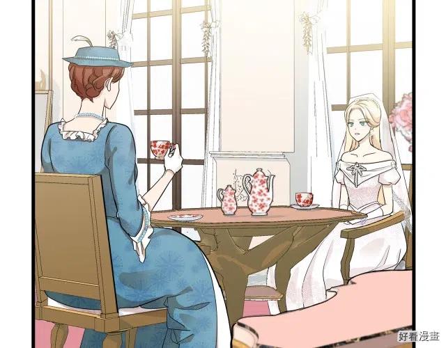第 102 页