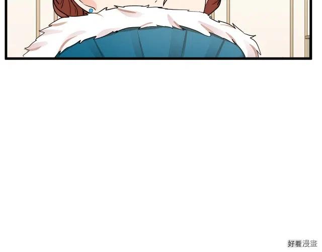 第 142 页