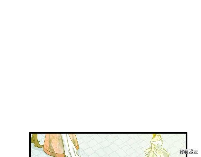 第 148 页