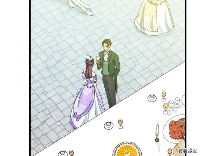 第 149 页