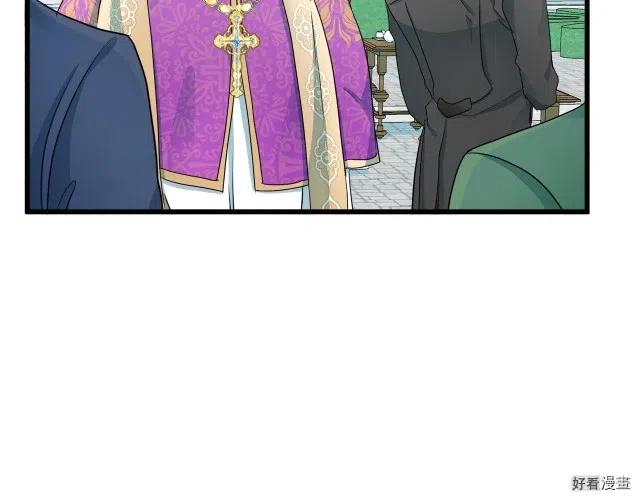 第 152 页