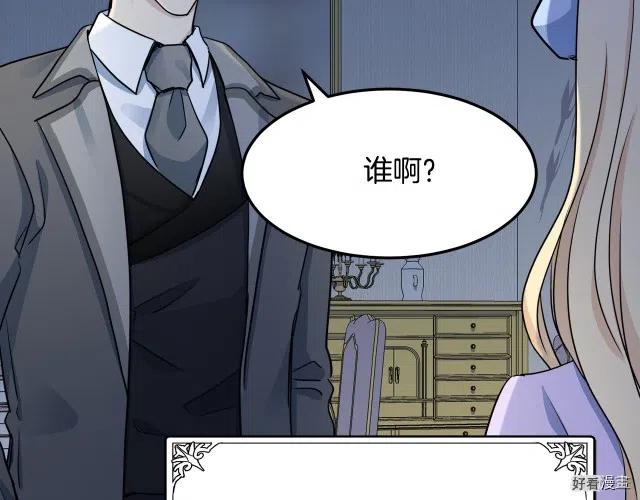 第 176 页