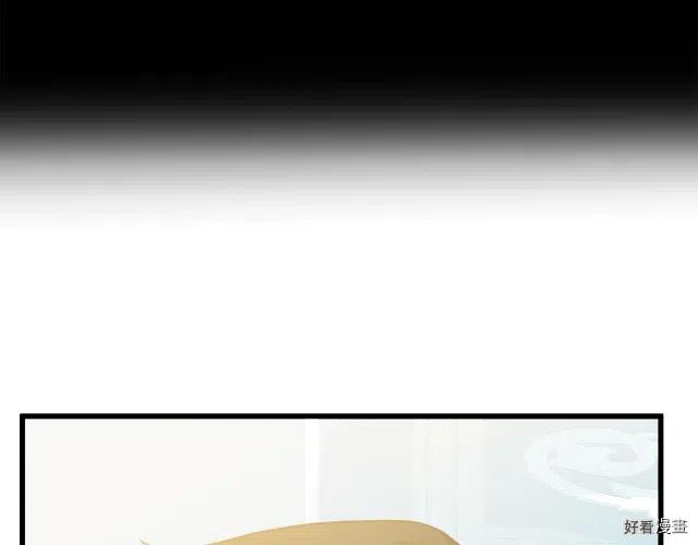 第 181 页