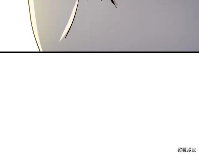 第 196 页