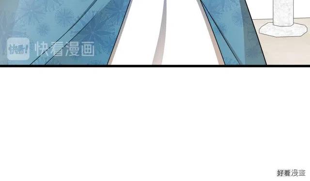 第 89 页
