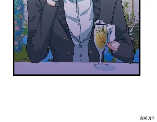 第 113 页