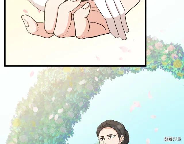 第 134 页