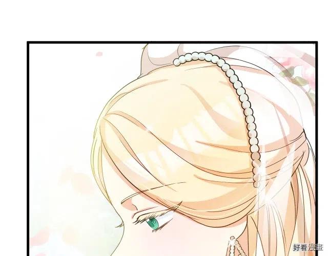 第 142 页