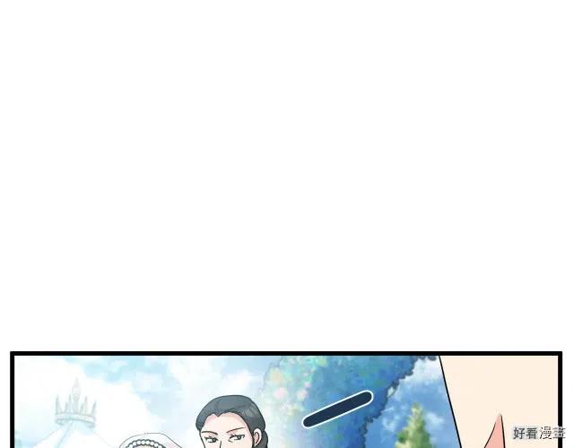 第 153 页